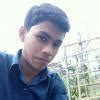 How to write a Javascript code to input your name, residential address ...