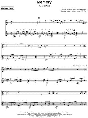 Image result for MuseScore Sheet Music Memory