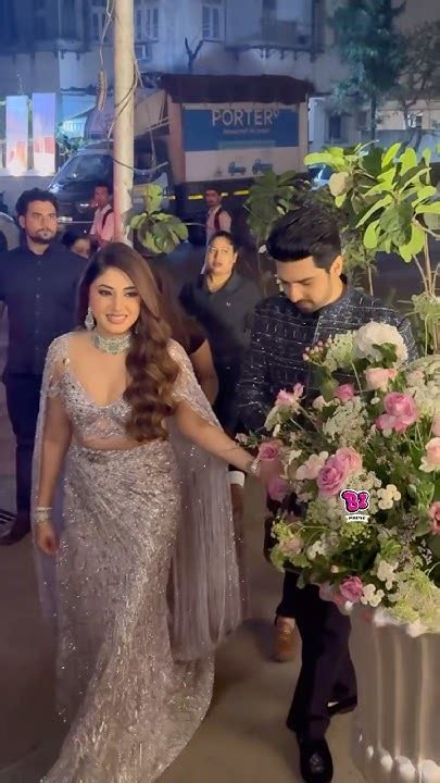 They are literally made for eachother ! One word for this beautiful ...