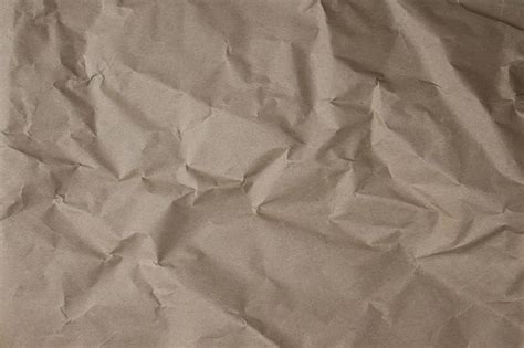 Crumpled paper PSD, High Quality Free PSD Templates for Download | Freepik