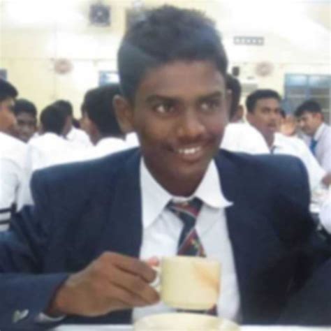 Andaman & Nicobar Tour Packages - Best Deals on Andaman Holiday Packages