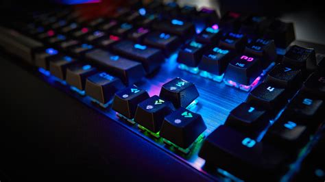 Watch eBasketball: H2H GG League | Free TV Shows on Freestream