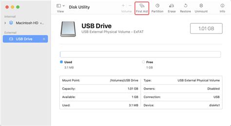 Image result for How to Fix USB Drive