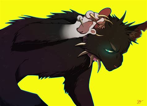 Warrior Cats Books, Warrior Cats Fan Art, Warrior Drawing, Warrior Cat ...