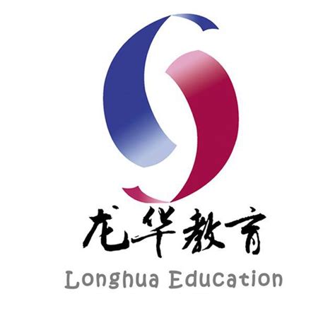 中建四局深圳市龙华职业技术学校正式开学_深圳新闻网