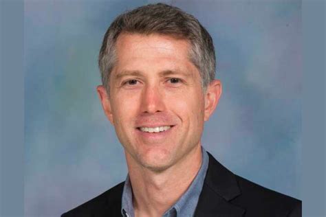 Pathogenic Sensor's Surprising Capabilities Revealed | Current Science ...