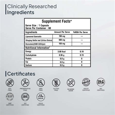 Buy MIDUTY PALAK NOTES IMMUNE SHIELD - SEASONAL ALLERGIES - BOOST ...