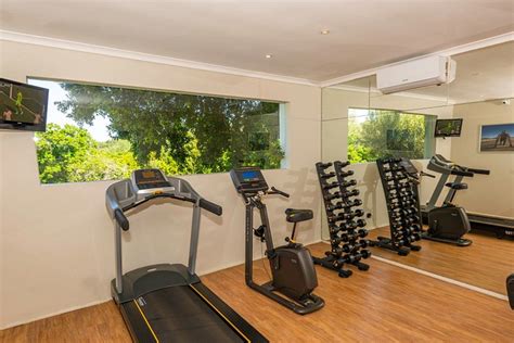 THE CELLARS-HOHENORT (Constantia, Cape Town, South Africa) - Hotel ...