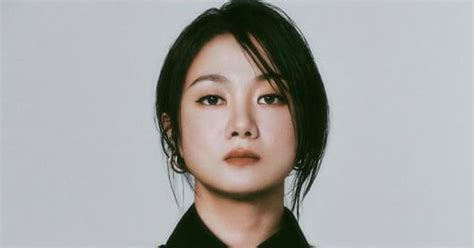 Chef Yoon Nam-no thanks Park Na-rae, shares recipe on 'Naraesik ...