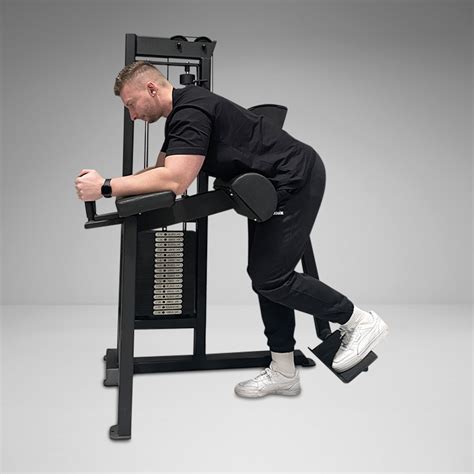 Glute Exercise Machine 的图像结果