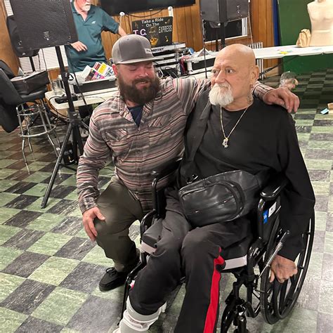 Benjamin Leroy Coker Jr. Obituary (1958 - 2024) | Vineland, New Jersey