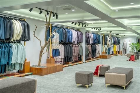 UnderTheArch – Designing Dreams, Building Realities.