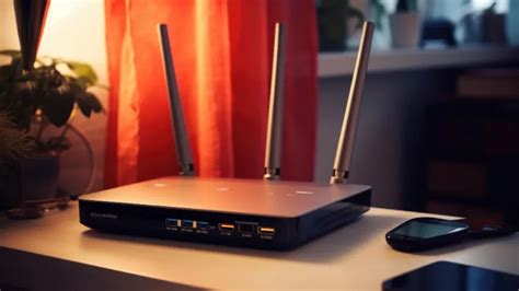13 Dual Band Routers in India: Upgrade Your Home Wifi [August, 2024]
