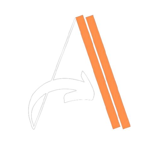 Amritjeet - DevOps Full Stack