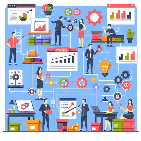 Image result for Distribution List Example for Management