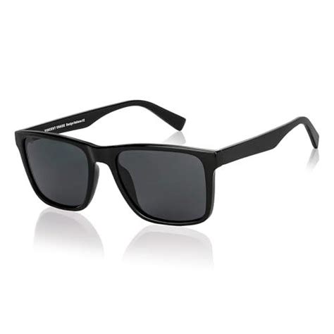 Best polarized sunglasses for men: Everyday style and superior protection