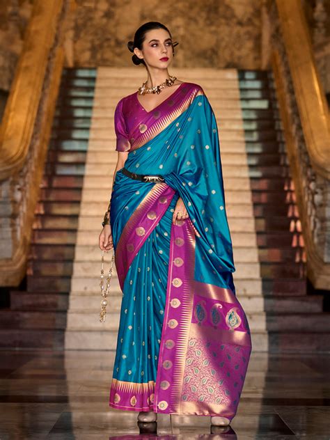Sarees - VJV Now - India