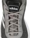 ADIDAS Clinch-X M Running Shoes For Men - Buy ADIDAS Clinch-X M Running ...