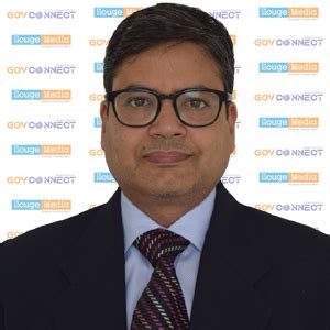 17th Digital Transformation Conclave - Mizoram | May 16, 2025 | GovConnect