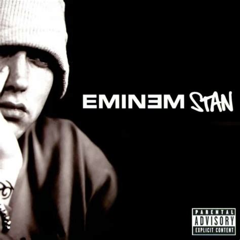 Pin by Jackie Trujillo on Eminem | Eminem album covers, Eminem, Eminem ...
