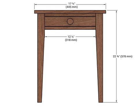Build Shaker Table 的图像结果