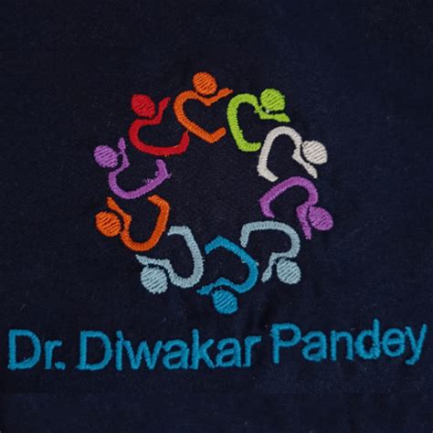 Custom Embroidery & Printing Services | Logo Uniform Branding ...