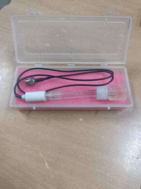 Sensors - Buy Sensors Online at Best Prices In India | Flipkart.com