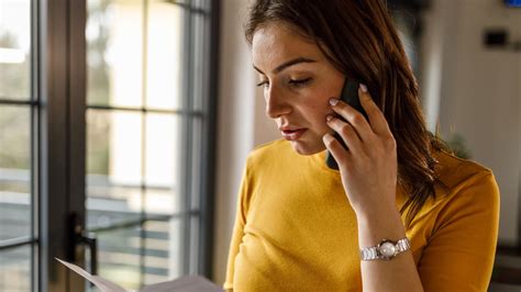 How To Avoid A Debt Settlement Scam