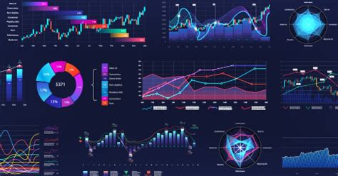 Visualization Tools 的图像结果