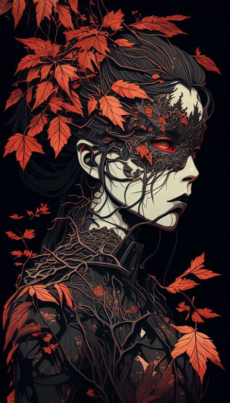 Pin by Palmereap on Drawing Inspo | Dark art illustrations, Dark fantasy art, Creepy art