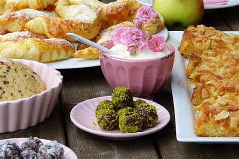 How to curb diabetes with a good diet | Goodhomes.co.in