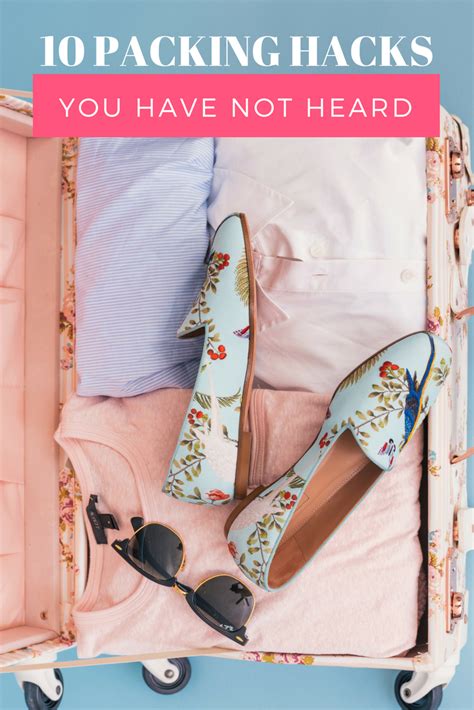 Image result for Backpack Packing Hacks