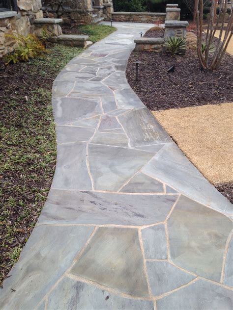 Georgia Floors Direct Montgomery Alabama