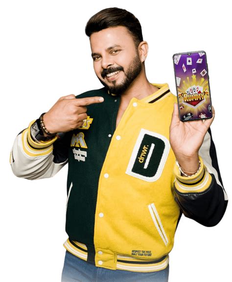 IBAT - Play Rummy, Online Gaming App