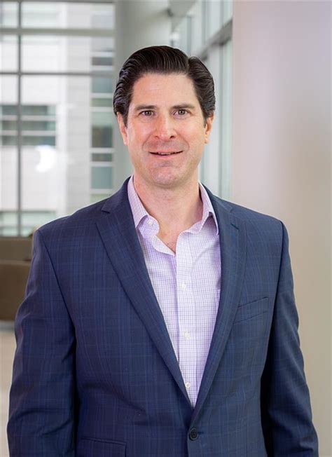 Pediatric Anesthesia 的图像结果