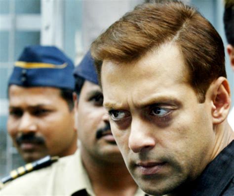 13 Horrifying Things That Just Don't Shock Us Anymore