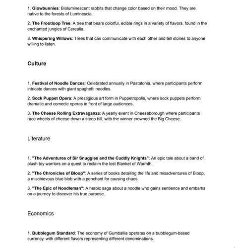 Image result for Python Ai Stack