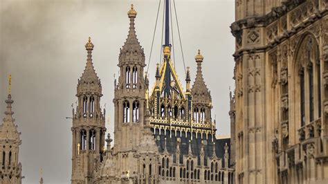 Britain Politics 的图像结果