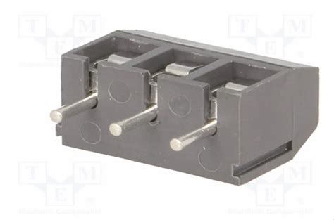 Terminal Block - 1984646 Phoenix Contact 1984646 Phoenix Contact ...