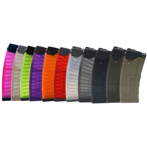 Image result for L5P Stealth Module Review