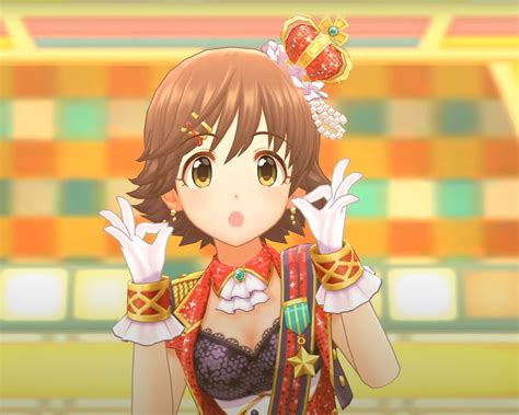 Mio Honda Wallpapers - Wallpaper Cave