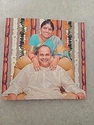 Naalo Natho YSR : YS Vijaya Rajasekhar Reddy: Amazon.in: Books