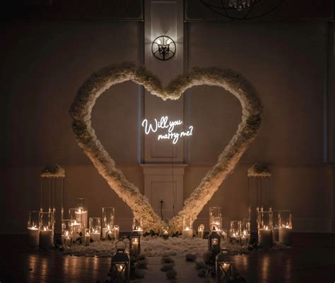 Home [aandgevents.com]