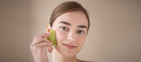 Teenage Skincare: Tips & Tricks for Clear & Bright Skin - NTT Range