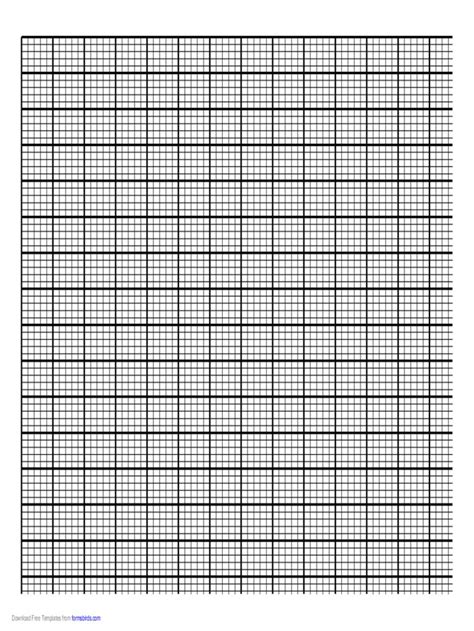 Knitters Graph Paper 的图像结果