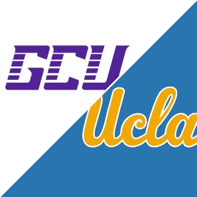 Grand Canyon 3-2 UCLA (20 May, 2023) Final Score - ESPN (IN)