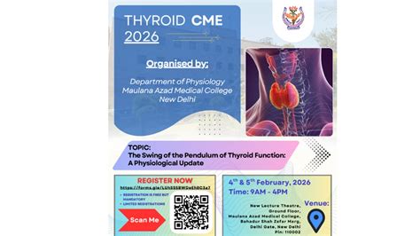 Association of Physiologists and Pharmacologists of India