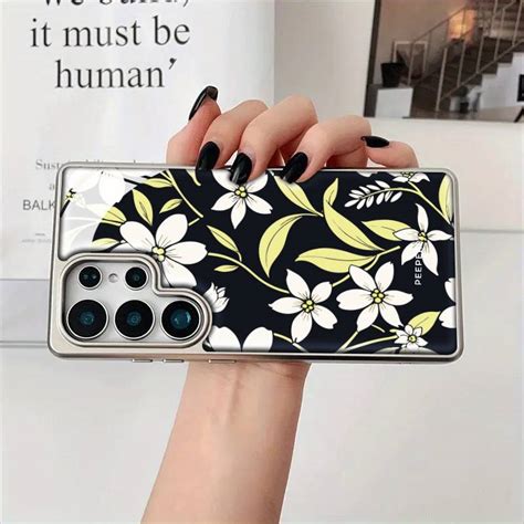 Mystic Grace - Vogue – Peeperly