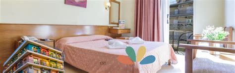 Cityzen Hotel | Visit Loutraki