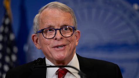 Who is running for Ohio governor in 2026? | wtol.com